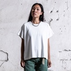 T-shirt "Power Tee"